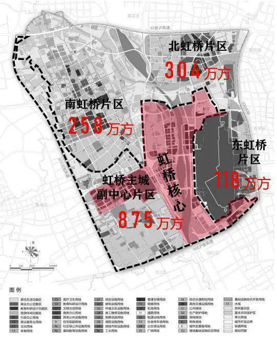 【万科常春藤】2024官方网站-万科常春藤官方楼盘详情-苏州房天下(图4)