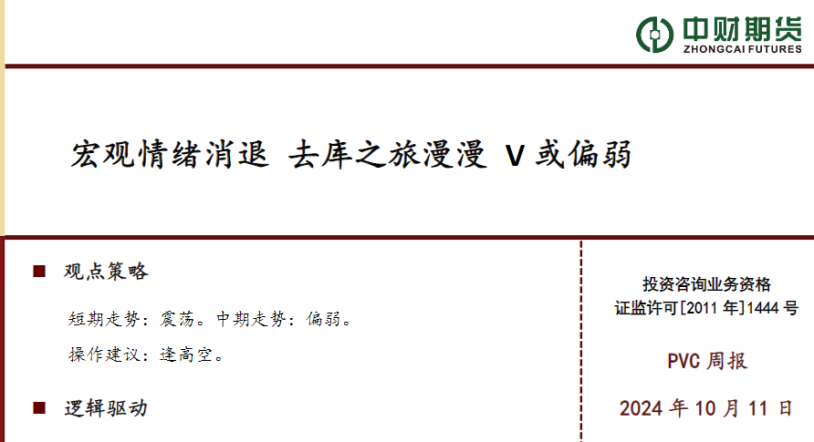 黄金期货“大多头”席位一战暴富重仓做多PVC期货成“孤勇者”能否重演“暴富神话”？(图5)