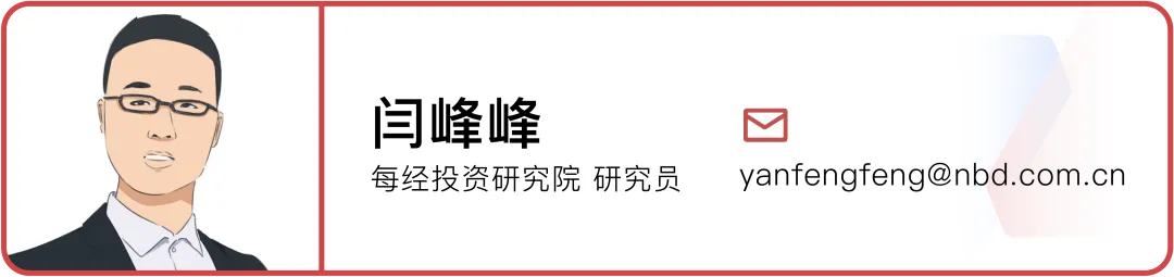 黄金期货“大多头”席位一战暴富重仓做多PVC期货成“孤勇者”能否重演“暴富神话”？(图8)