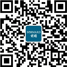 【最全】2024年干衣机产业上市公司全方位对比（附业务布局汇总、业绩对比、业务规划等）(图7)