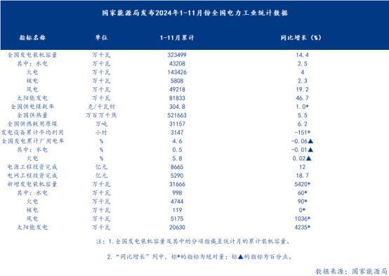 Mysteel：2025年中国锅炉管市场分析与展望(图2)