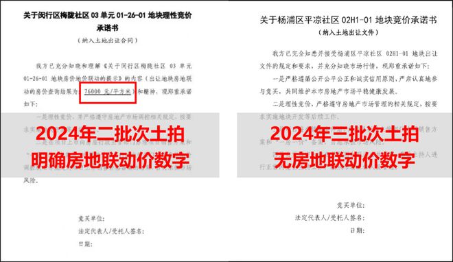 西派海上官方网站-上海浦东西派海上2024最新房价＋户型图＋配套(图5)