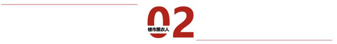 西派海上官方网站-上海浦东西派海上2024最新房价＋户型图＋配套(图12)