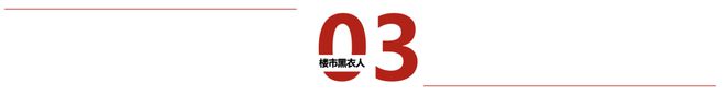 西派海上官方网站-上海浦东西派海上2024最新房价＋户型图＋配套(图25)