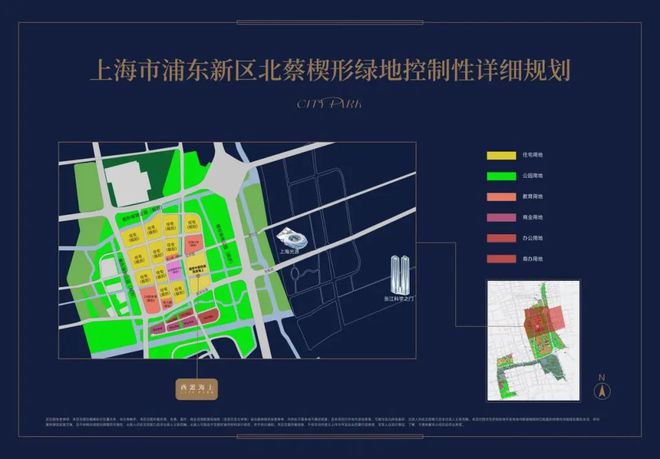 西派海上官方网站-上海浦东西派海上2024最新房价＋户型图＋配套(图27)