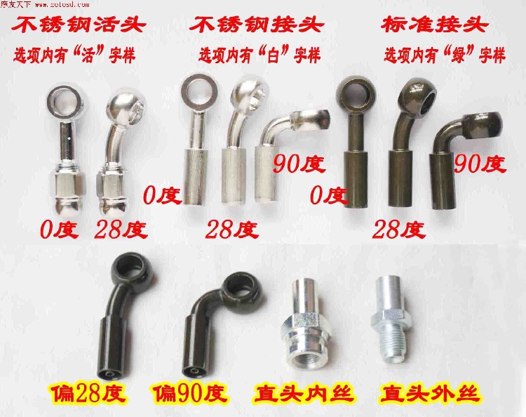 温州不锈钢法兰橡胶接头304材质性能特点