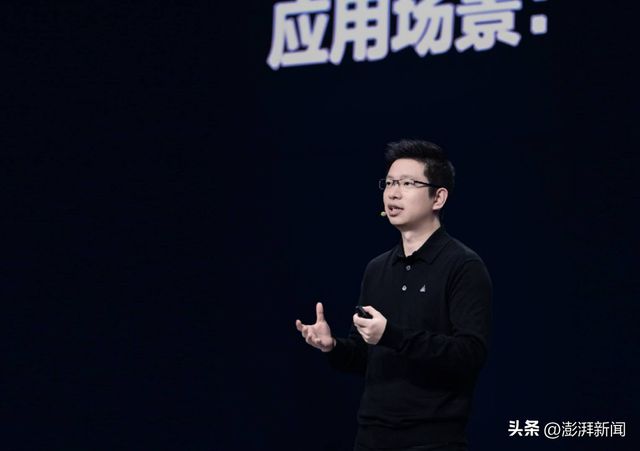 豆包视觉理解模型正式发布千tokens输入价格比行业价格便宜85％(图2)