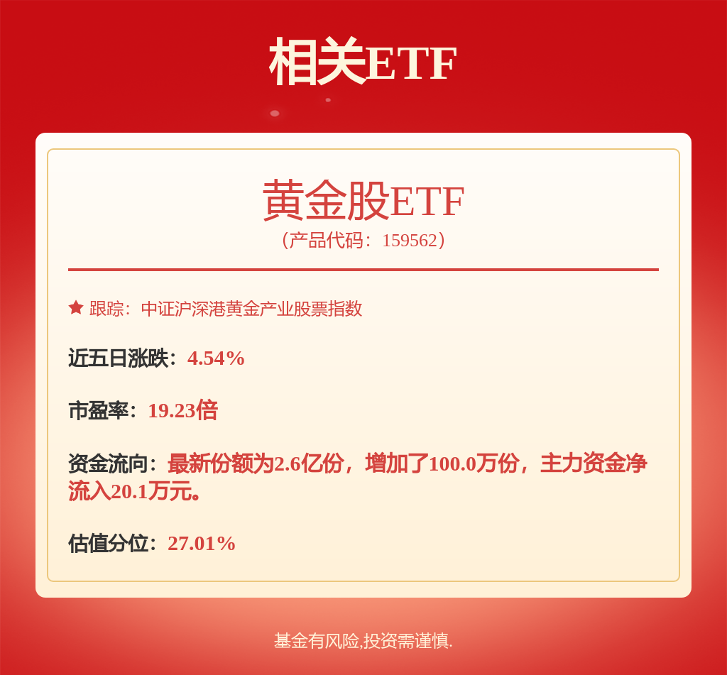 沪市有色金属公司2024年业绩报喜率达75% 展现中国资源产业韧性与活力(图1)